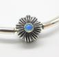 Preview: Ode to the Daisy Bangle - The Palace of Amber